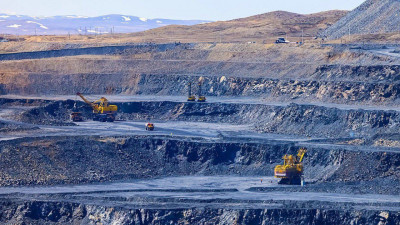 Пайдалы қазбаларды игеруде  700-ден астам барлау лицензиясы берілді