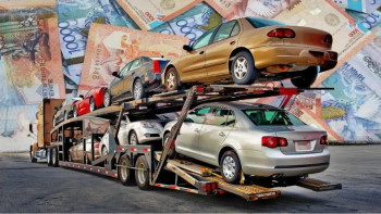 Фотография к новости: Утильалым есебінен қалдықтарды басқаруға 89,4 млрд теңге бөлінді