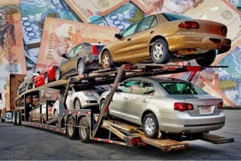 Фотография к новости: Утильалым есебінен қалдықтарды басқаруға 89,4 млрд теңге бөлінді