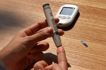 Фотография к новости: Француз анестезиологы 12 науқасты өлтіріп, өмір бойына бас бостандығынан айыру жазасына кесілді