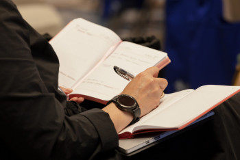 Қазақстандықтар заң жобасына өз ұсыныстарын бере алады