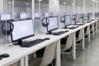 Фотография к новости: 2026 жылғы ҰБТ: Қаңтар айында өтетін тестке тіркеу басталады