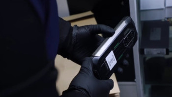 Фотография к новости: Астанада ұрланған телефондарды сатып алумен айналысқан 6 адам ұсталды