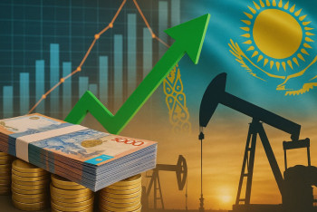 Болжам: 2026 жыл қандай болады?