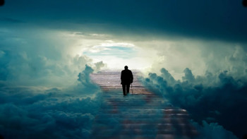 Фотография к новости: Қазақстанда өмір сүру ұзақтығы қанша жас деп белгіленді