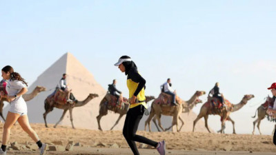 ЕО жеті елден келген мигранттарды депортациялауды жеделдетеді