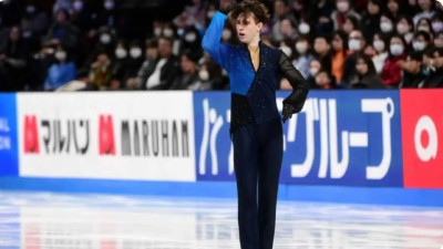 Қазақстан Миланда өтетін қысқы олимпиадаға тағы 12 лицензия жеңіп алды