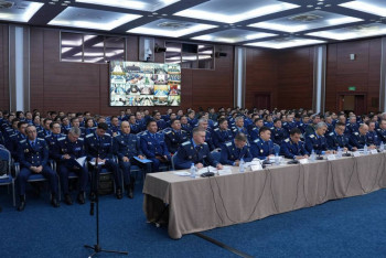 Инвесторларды қорғау күшейеді: Бас прокуратура маңызды шешім қабылдады