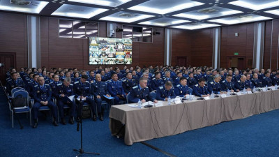 Инвесторларды қорғау күшейеді: Бас прокуратура маңызды шешім қабылдады