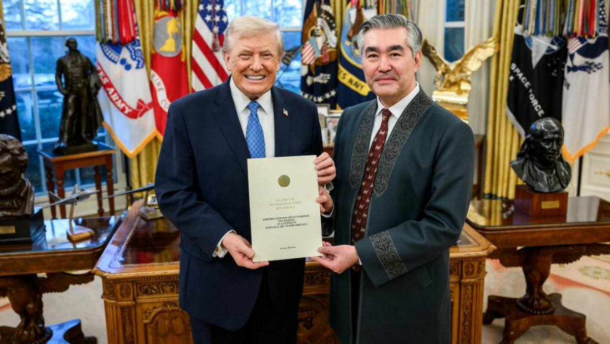  Қорғаныс министрлігі