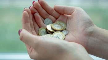 Фотография к новости: Қазақстандықтардың  банктерге берешегі 26,1 трлн теңгеден асты