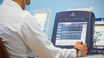 Фотография к новости: Келесі жылы жұмыссыздар үшін медсақтандыруды әкімдік төлейді