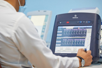 Фотография к новости: Келесі жылы жұмыссыздар үшін медсақтандыруды әкімдік төлейді