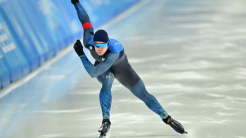 Фотография к новости: Қазақстандық спортшылар 2026 жылғы Олимпиада ойындарына алдын ала квоталар алды