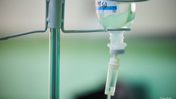 Фотография к новости: Әйелдің сенімін сақтайтын хирургия: Онколог отандық онкохирургиядағы жаңа әдіс туралы айтты