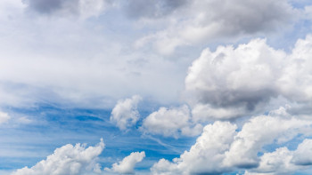 Фотография к новости: Барлық өңірде ауа райына байланысты ескерту жасалды