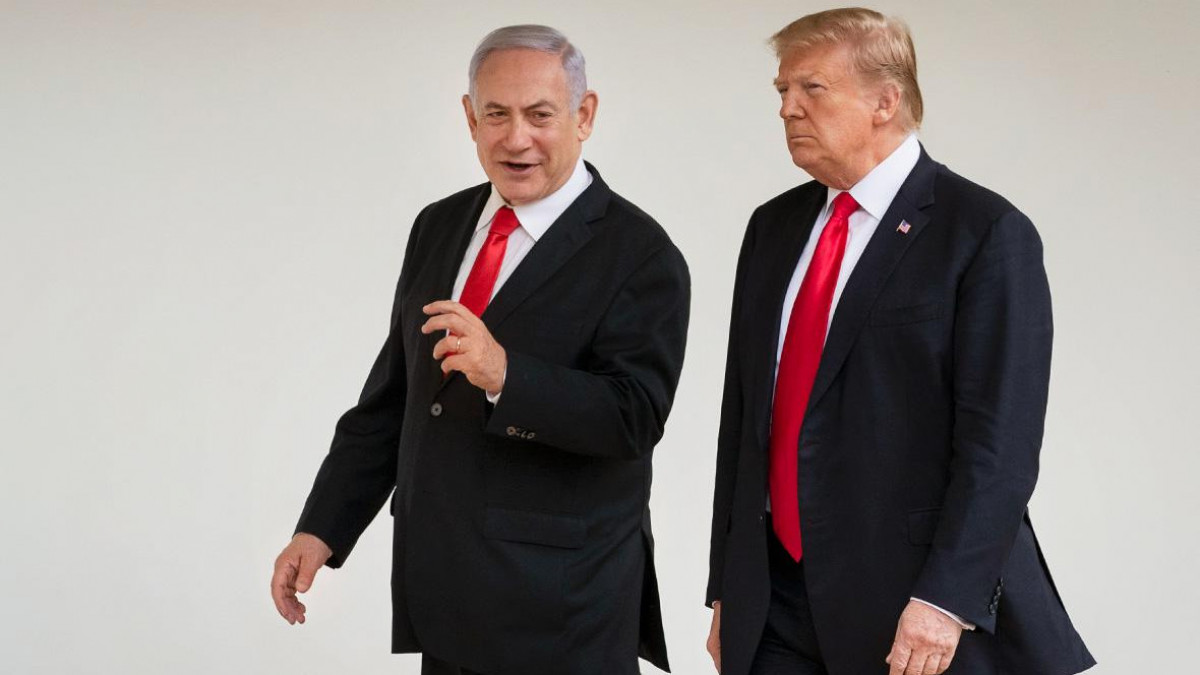  Drew Angerer / Getty Images