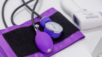 Фотография к новости: 2025 жылы қанша қазақстандық мемлекет есебінен шетелде емделді