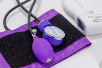 Фотография к новости: 2025 жылы қанша қазақстандық мемлекет есебінен шетелде емделді