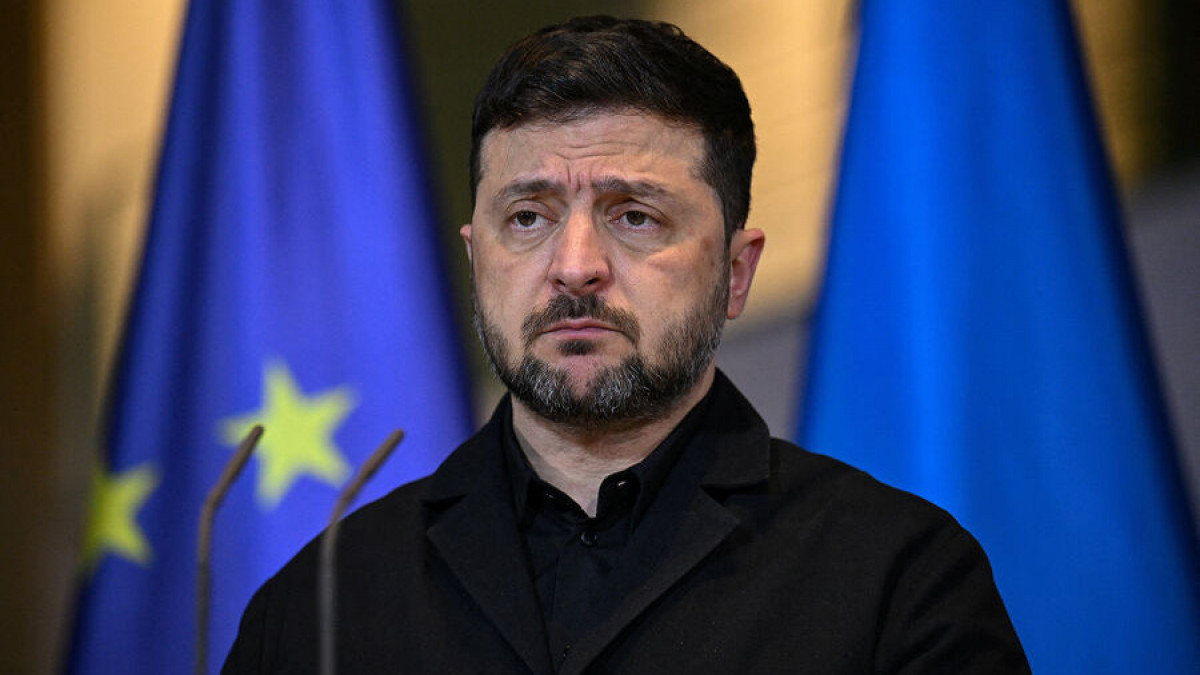  Annegret Hilse/Reuters