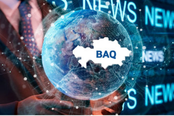 Фотография к новости: Қонаев қаласында медициналық университет салынады