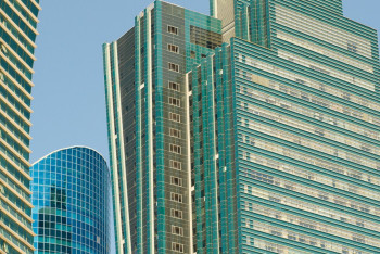 Фотография к новости: Жоғары Еуразиялық экономикалық кеңестің келесі отырысы Астанада өтеді