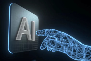 Фотография к новости: Президент жасанды интеллект технологиясын ЕАЭО қызметіне енгізуді ұсынды