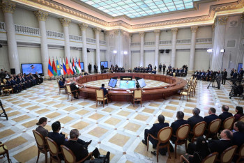 Сауда-саттықтағы әкімшілік кедергілерді толықтай жоятын уақыт келді – Президент