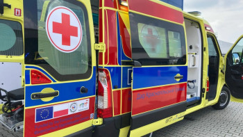 Фотография к новости: Жатақханада смартфон жарылып, сегіз жасөспірім ауруханаға түсті