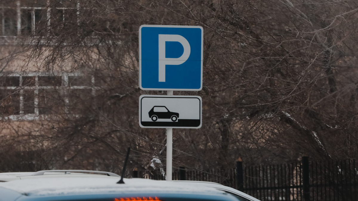  Бауыржан ЖУАСБАЕВ  - архив