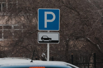 Фотография к новости: Астанада автотұрақтар қала меншігіне қайтарылды