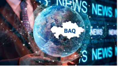 Ақтөбеде радиоактивті уран сатпақ болғандар ұсталды