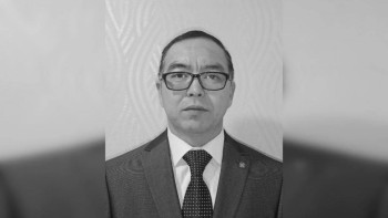 Фотография к новости: Ақтөбе облысында қала әкімі өз-өзіне қол жұмсады