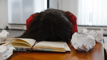 Фотография к новости: Қазақстанда мектеп психологтарының мүмкіндігі шектеулі – сарапшы