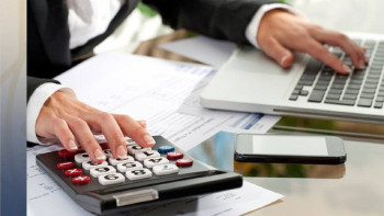 Фотография к новости: Салық режимін таңдауға байланысты мерзімдер белгілі болды