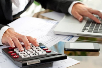 Фотография к новости: Салық режимін таңдауға байланысты мерзімдер белгілі болды