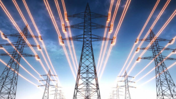 Фотография к новости: Қазақстанның энергетика саласы 20 жылда қалай өзгерді?