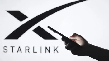 Фотография к новости: Сынақтан сәтті өтті: Starlink Қазақстанда қашан іске қосылады?