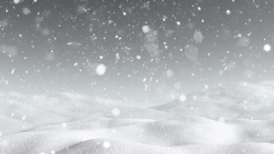 Боран мен көктайғақ: 17 облыста дауылды ескерту жарияланды