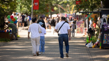 Фотография к новости: Қазақстанда адам орташа қанша өмір сүретіні анықталды
