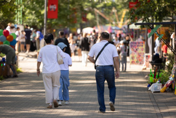 Қазақстанда адам орташа қанша өмір сүретіні анықталды