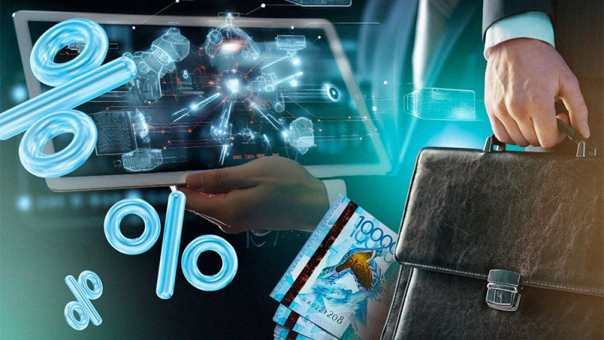  BAQ.KZ коллажы