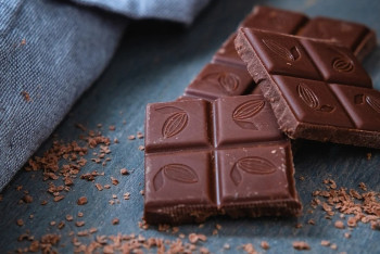 Фотография к новости: Шоколад "деликатеске" айналды: Қазақстандықтар тәттіні аз тұтынуда