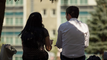 Фотография к новости: Зауыт, жұмыс, 5% ипотека: Қостанайда жастарға қандай жағдай жасалған?