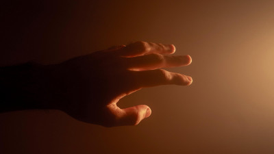 Психолог: БАҚ-тағы әр жарияланым суицид қаупіне ықпал етуі мүмкін