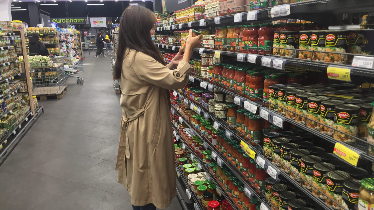  BAQ.KZ  - архив