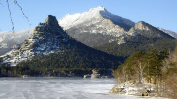 Фотография к новости: "Ұят жағдай": Президент Бурабайға қатысты пікір білдірді