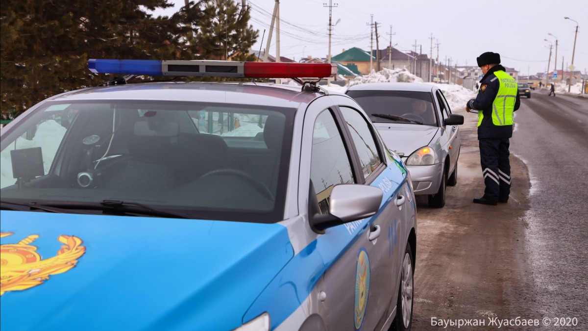  Бауыржан ЖУАСБАЕВ  - архив