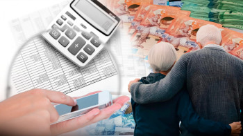 Фотография к новости: 1 қаңтардан бастап не өзгереді?