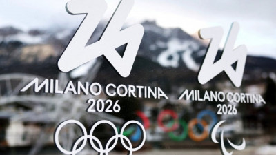 2026 жылғы Олимпиада ойындарына қалай билет сатып алуға болады?